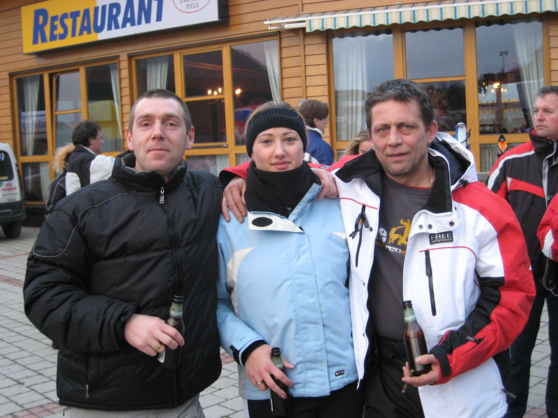 Schiausfahrt200745