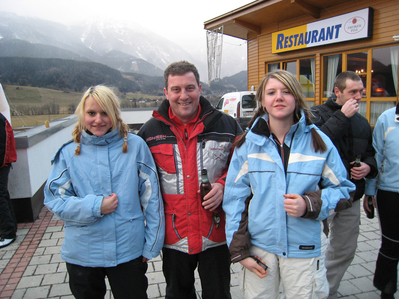 Schiausfahrt200747