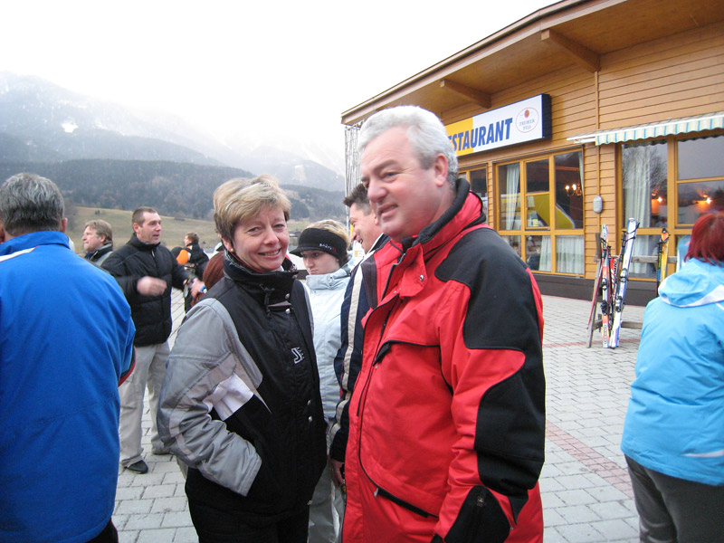 Schiausfahrt200749