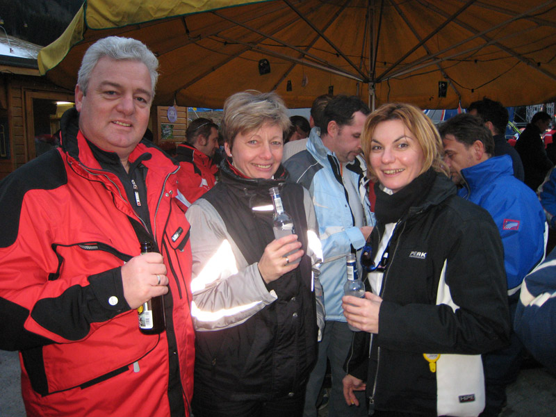 Schiausfahrt200750