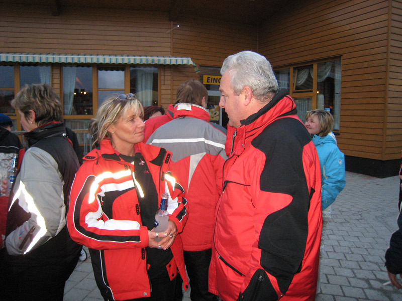 Schiausfahrt200751