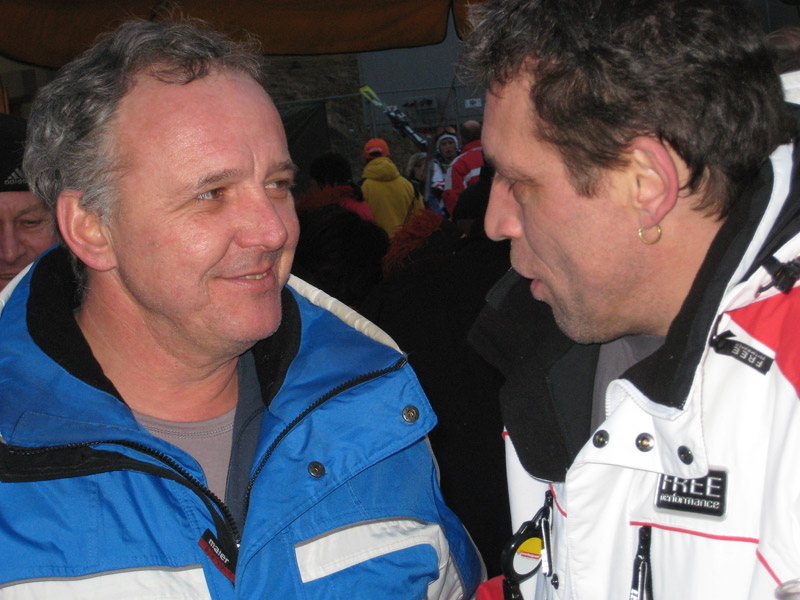 Schiausfahrt200754