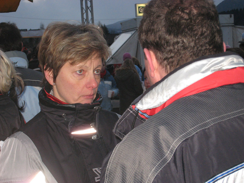 Schiausfahrt200755
