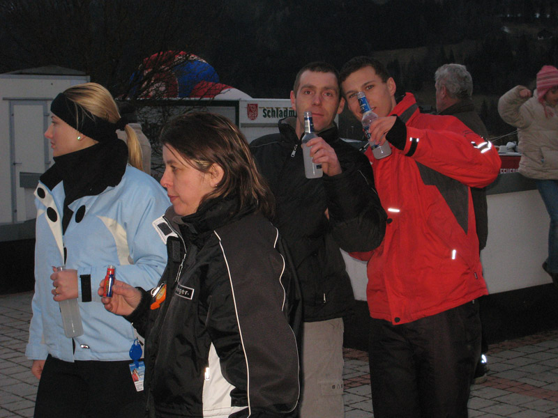 Schiausfahrt200756