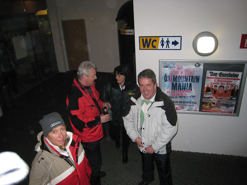 Schiausfahrt200757