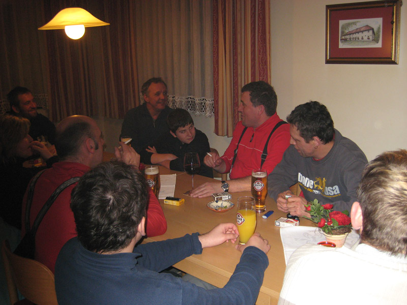 Schiausfahrt200760