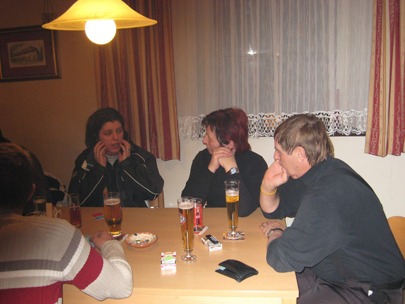 Schiausfahrt200761