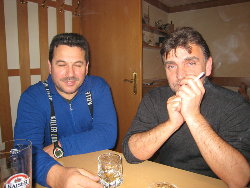Schiausfahrt200763