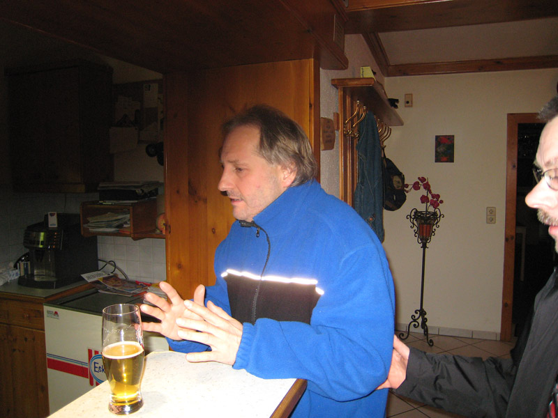 Schiausfahrt200764