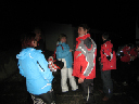 Schiausfahrt200701