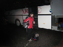 Schiausfahrt200703