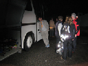 Schiausfahrt200704