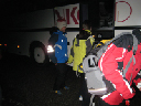 Schiausfahrt200705