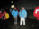 Schiausfahrt200706