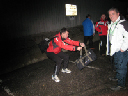 Schiausfahrt200708