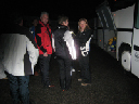 Schiausfahrt200709