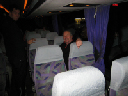 Schiausfahrt200710