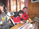 Schiausfahrt200711