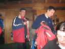 Schiausfahrt200712