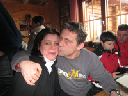 Schiausfahrt200713