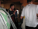 Schiausfahrt200714