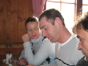 Schiausfahrt200715