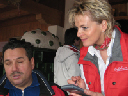 Schiausfahrt200716