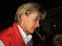 Schiausfahrt200717