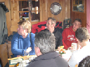 Schiausfahrt200718