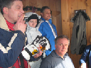 Schiausfahrt200719