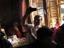 Schiausfahrt200720