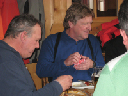 Schiausfahrt200722