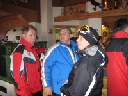 Schiausfahrt200723