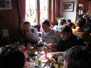 Schiausfahrt200724