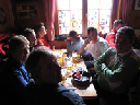 Schiausfahrt200725