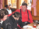 Schiausfahrt200726