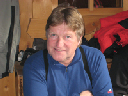 Schiausfahrt200727