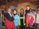 Schiausfahrt200728