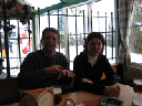 Schiausfahrt200729