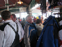 Schiausfahrt200730