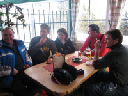 Schiausfahrt200731