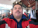 Schiausfahrt200732