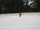 Schiausfahrt200733