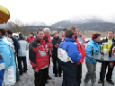 Schiausfahrt200736