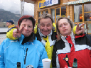 Schiausfahrt200737