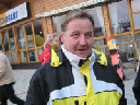 Schiausfahrt200738