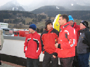 Schiausfahrt200739
