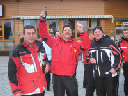 Schiausfahrt200740