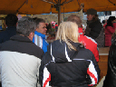 Schiausfahrt200742