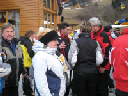 Schiausfahrt200743